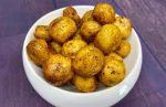 Criollas