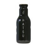 Hatsu