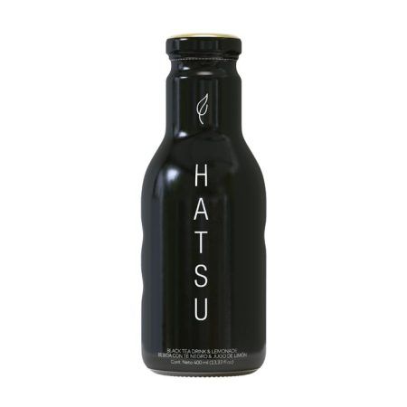 Hatsu