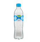 Agua